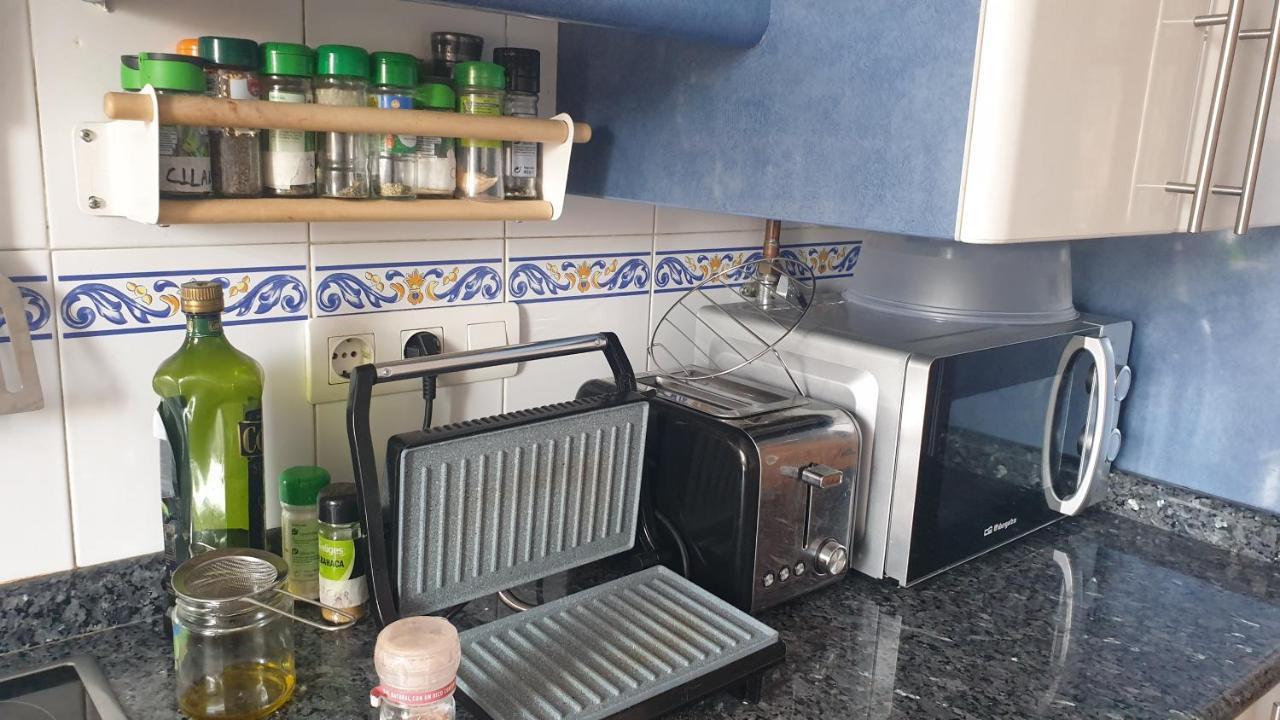 Alberto Astur Habitaciones Privadas Mas Cocina Oviedo Exterior foto